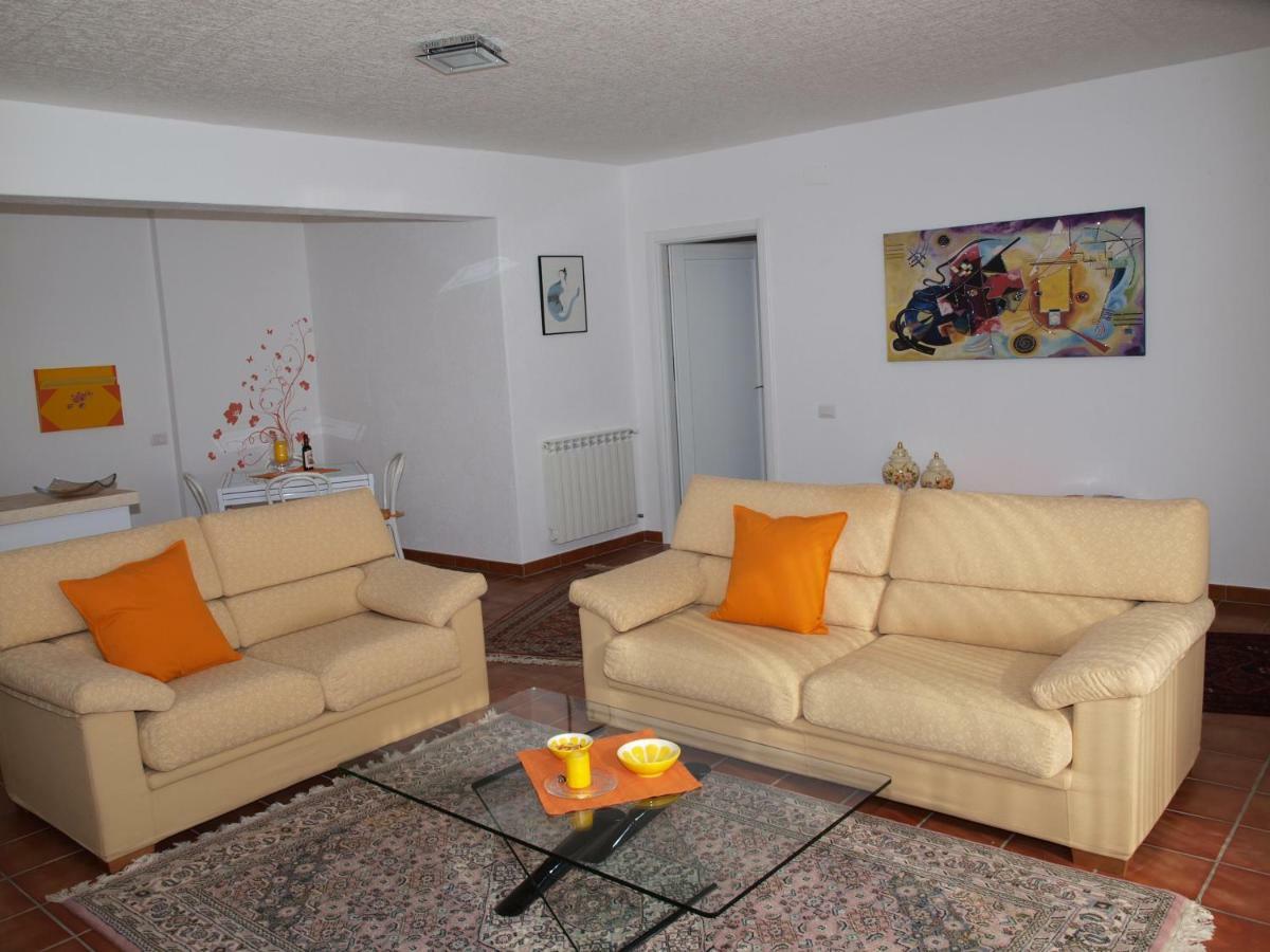 Villa Banfi Lavena Ponte Tresa Dış mekan fotoğraf
